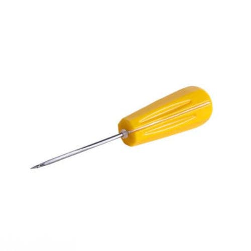 Анкерный фиксатор мышцы-вращатели плеча - 16120015 - NeoSys Medical Solutions - нерассасывающийся
