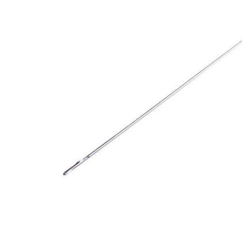 Стержень для остеосинтеза саморассасывающийся - NeoSys Medical Solutions