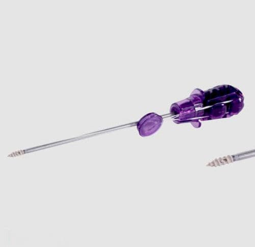 Анкерный фиксатор мышцы-вращатели плеча - 164 series - NeoSys Medical Solutions - нерассасывающийся