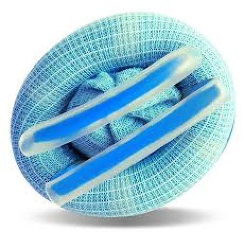 Эластичный ишемический жгут - NEO-T - NeoSys Medical Solutions - хирургический / одноразовый