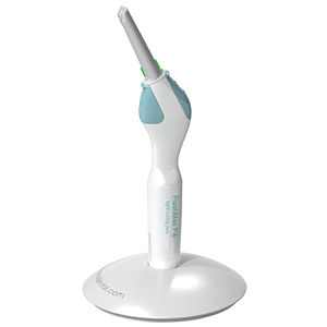Лампа для полимеризации для стоматологии - FlashMax P4 - Rocky Mountain Orthodontics (RMO®) - без кабеля / LED