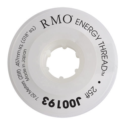 Резинка для брекетов цепь - Energy Thread™ - Rocky Mountain Orthodontics (RMO®)