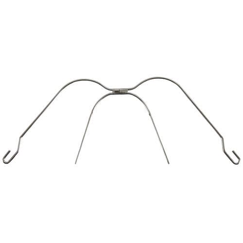 Ортодонтическая лицевая дуга - J0129 series - Rocky Mountain Orthodontics (RMO®)