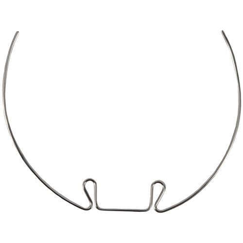 Ортодонтическая нить - LIGHT - Rocky Mountain Orthodontics (RMO®)