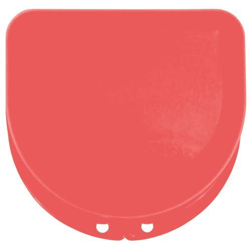 Футляр для зубного протеза - J0132 series - Rocky Mountain Orthodontics (RMO®)