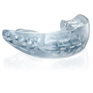Элайнер - Pre-Finisher® - TP Orthodontics