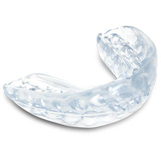 Элайнер - iFinisher® - TP Orthodontics