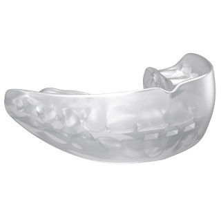 Элайнер - TP Orthodontics