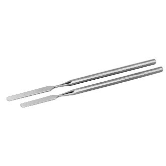 Гладилка пломбировочного материала - 100-34x series - TP Orthodontics - из нержавеющей стали