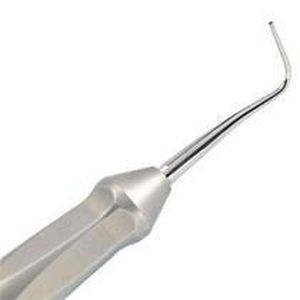 Ортодонтический стоматологический зонд - C-Tool - GC Orthodontics