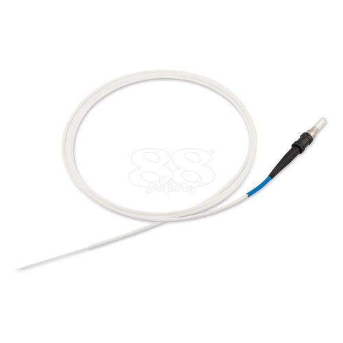 Оптическое волокно для медицинского лазера - HCP 400 - 88Dent