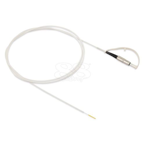 Оптическое волокно для хирургического лазера - HCP 600 - 88Dent