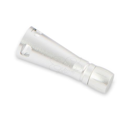 Одноразовый лазерный штуцер - PL-TM670 - 88Dent