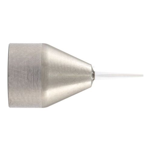 Лазерный штуцер - PL-ZCT500 - 88Dent