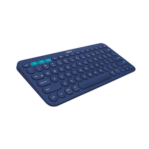 Беспроводная клавиатура - Smartbox Assistive Technology Ltd. - Bluetooth
