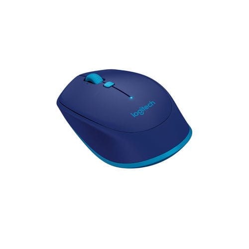 Медицинская компьютерная мышь с колесиком - Smartbox Assistive ...