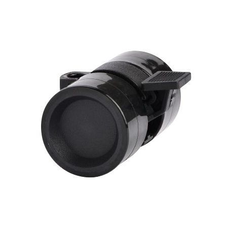 Ролик для медицинских приборов - STW series - Sunjoy Enterprises - с тормозом