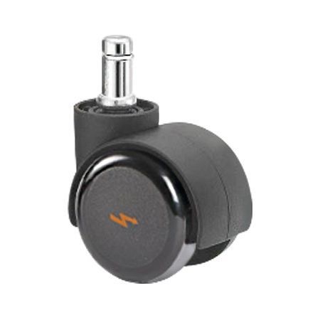 Ролик для медицинских приборов - ESD3250U3 - Sunjoy Enterprises - из полиуретана