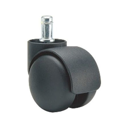 Ролик для медицинских приборов - C seriers - Sunjoy Enterprises