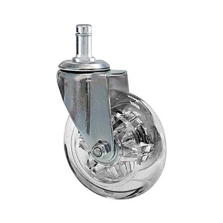 Ролик для медицинских приборов - TC9275PU - Sunjoy Enterprises