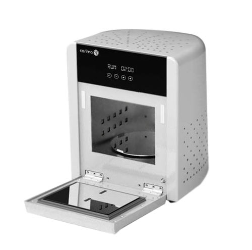 Устройство полимеризации для стоматологии - CL300pro - Carima Co., Ltd - УФ / LED