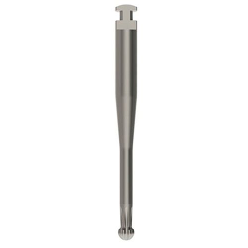 Стоматологическая отвертка - DSPDCLH-24 - Dynamic Abutment Solutions