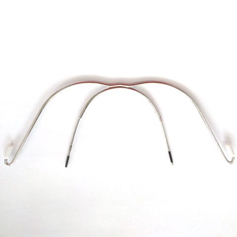 Цифровая ортодонтическая лицевая дуга - A411-01 - Hangzhou DTC Medical Apparatus