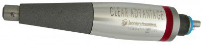Микромотор для стоматологии - Clear Advantage - Johnson-Promident - электрический / стерилизуемый в автоклаве