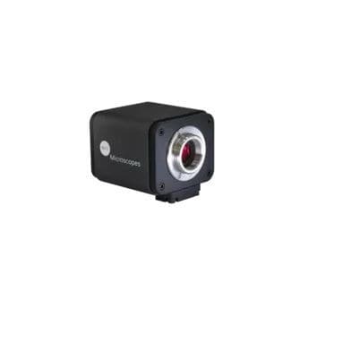 Медицинская камера -  8125532 - Labomed Europe b.v. - для контроля / цифровая / 3D