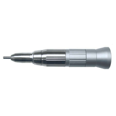 Стоматологический наконечник - ES-30A - Nakamura Dental Mfg. Co., Ltd. - электрический / прямой / прямой