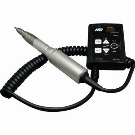 Полировальный станок для стоматологических лабораторий - LMS-20S - Nakamura Dental Mfg. Co., Ltd.