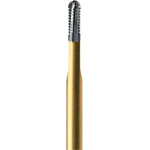 Фреза для стоматологии - PR-3T - Prima Dental Group - карбид / для среза