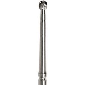 Фреза для стоматологической хирургии - 018, 023 - Prima Dental Group - из карбида вольфрама