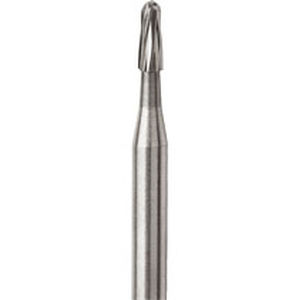 Ортодонтическая фреза - 169L, 699L, 1171, 1171 1/2, 1172 - Prima Dental Group - карбид