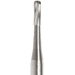 Фреза для стоматологической хирургии - 500 xxx 234 006 - Prima Dental Group - карбид