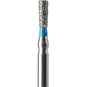 Фреза для стоматологии - 805, 807 - Prima Dental Group - из нержавеющей стали / из алмаза / для среза