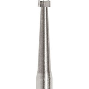 Фреза для стоматологии - 310 104 107 006, 310 204 107 006	 - Prima Dental Group - из стали / для среза