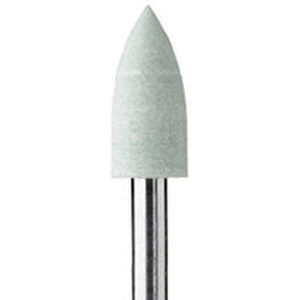 Ортодонтическая фреза - 603 204  series - Prima Dental Group - из золота / для шлифовки