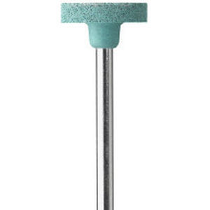 Фреза для стоматологии - 803 104 series - Prima Dental Group - из алмаза / для шлифовки