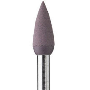 Фреза для стоматологии - 803 series - Prima Dental Group - из алмаза / для шлифовки