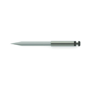 Сверло для стоматологической хирургии - VFP - Vulkan Implants - для стоматологической имплантологии