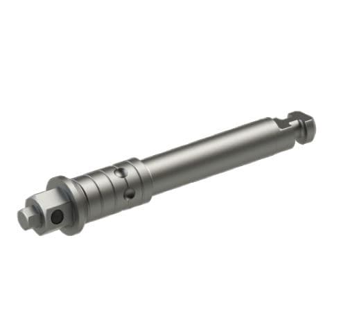 Стоматологическая отвертка для угловых наконечников - Vulkan Implants