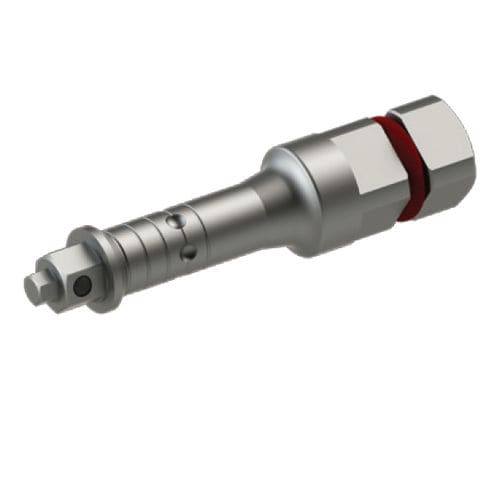 Ключ для зубных имплантов с защелкой - Vulkan Implants
