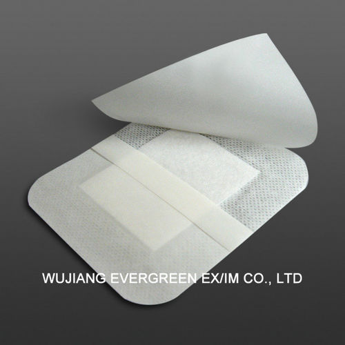 Повязка для защиты кожи - Wujiang Evergreen