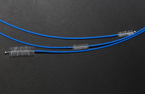 Сваб для эндоскопов - MD-QJ series - Mednova Medical Technology
