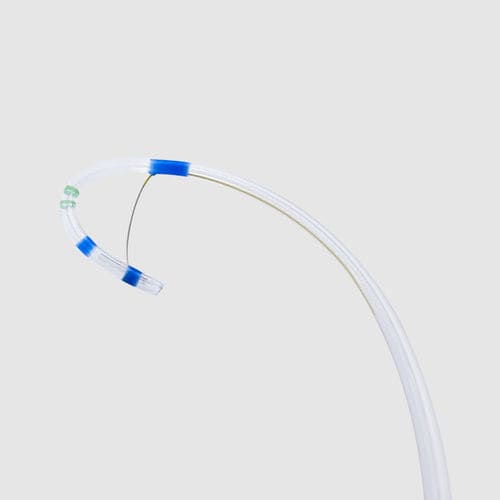 Сфинктеротом для биллиарной сфинктеротомии - MD series - Mednova Medical Technology