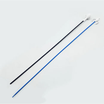 Мочеточниковый интродьюсер - MD-B-AS-1035	 - Mednova Medical Technology