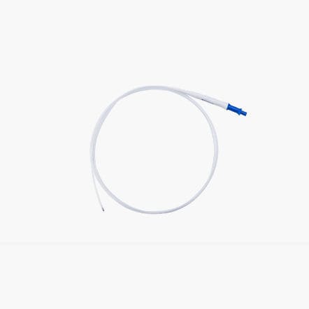 Игла для эндоскопической инъекции - MD-A-SY-2423-1904 - Mednova Medical Technology - для инъекций для склеротерапии