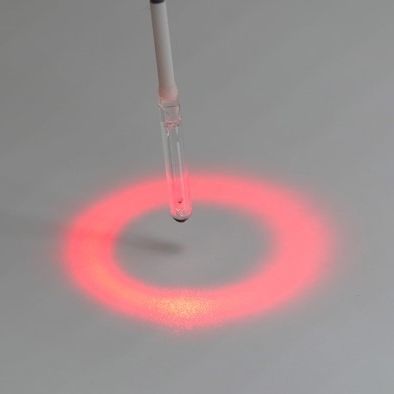 Оптическое волокно для медицинского лазера - Radial  - Pioon Medical Laser