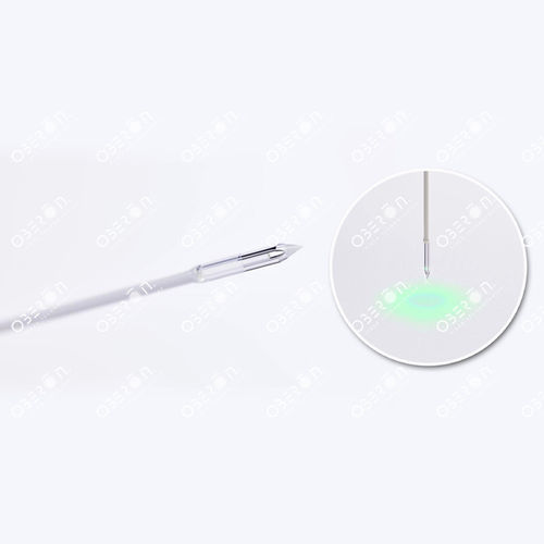 Оптическое волокно для медицинского лазера - Pioon Medical Laser - для хирургического лазера / для проктологии